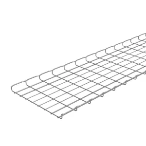 CABLOFIL CM000806 Gitterrinne CF 3000X400X30 HR