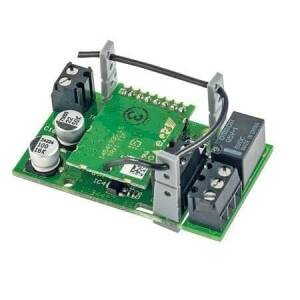 Homematic IP Smart Home Schaltplatine, HmIP-PCBS