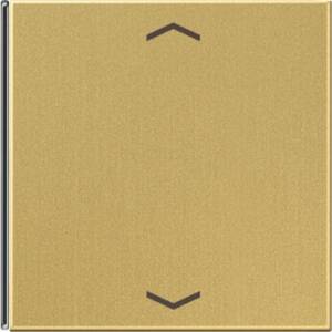 Jung Taste 4f. Mess/dark Symbole Auf/Ab ME 2404 TSAP C 14