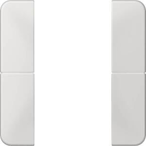 Jung Tastensatz, 2fach komplett CD 502 TSALG