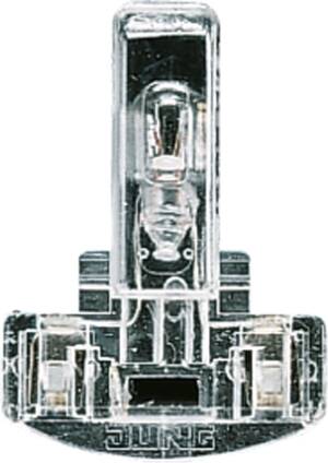 Jung Glühlampe 36V/20mA 96-36