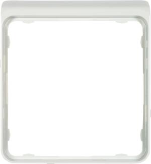 Jung Applikations-Segment lgr CDP 82 LG