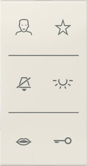 Jung Design-Cover Video Symbole bruchs SI V6 CD DC W