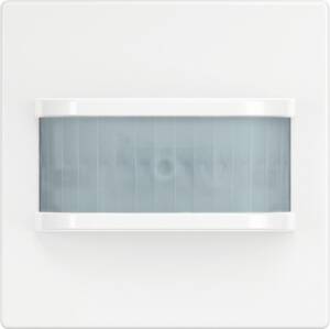 Busch-Jaeger Komfort Sensor BW180 64762-84