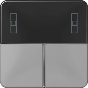 Jung Tastensatz gr komplett CD 4093 TSA GR