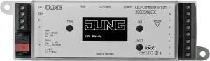 Jung KNX LED-Controller 5fach DC5-48V,Einb.,Secure 39005 1S LED E