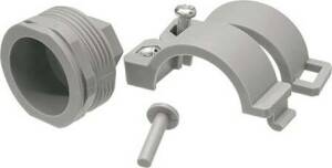 eQ-3 Adapter-Set Vaillant 76028