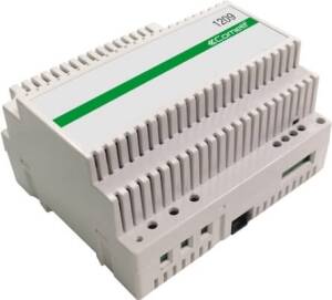 Comelit Group Netzteil Kit Video 2-Draht 1209