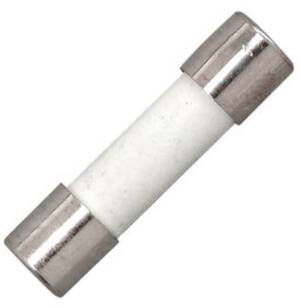 Kopp 329803085 Feinsicherung F 10 A