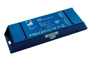 Zigbee Aktor 240W/12V 480W/24V einfarbig Zigbee für VARDAflex 4x1 Kanal PHZ901