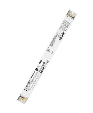 Osram QTP5 2x49W 220-240V UNV1 360x30x21 QUICKTRONIC PROFESSIONAL Vorschaltgerät