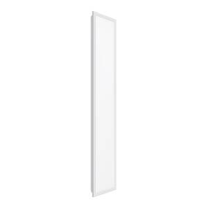 Ledvance PL COMP 1200 V 35W 940 U19 PANEL COMPACT