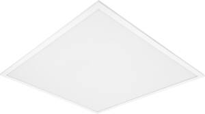 Ledvance PL CMFT 625 P 29,5/36W 930/940 UGR19 CPS 3600/4200lm 3000/4000K on/off