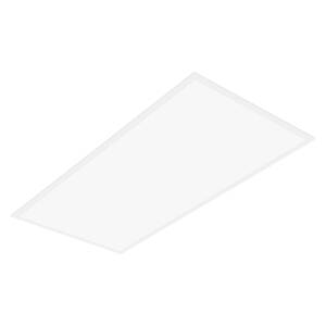 Ledvance PL COMP 1200x600 V 53W 840 U19 PANEL COMPACT