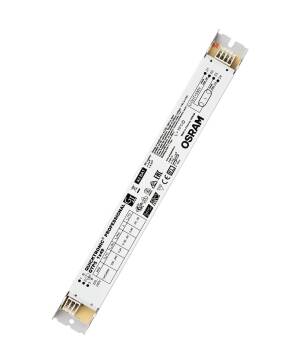 Osram QTP5 1x49W 220-240V UNV1 280x30x21 QUICKTRONIC PROFESSIONAL Vorschaltgerät