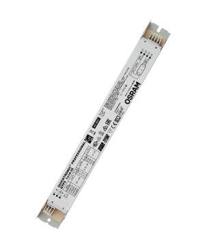 Osram QTP5 1x14-35W 220-240V UNV1 280x30x21 QUICKTRONIC PROFESSIONAL