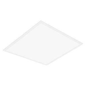 Ledvance PL COMP 625 V 33W 840 opal 3630lm on/off Panel Compact Value