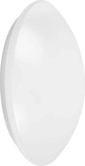 Ledvance SURFACE CIRCULAR 350 SENSOR 18W 840 IP44 LED Wand/Deckenleuchte 1440lm