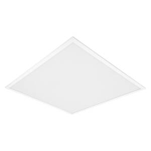 Ledvance BIOLUX HCL PL 625 S 40W TW DALI Einlege-Leuchten, Tunable White