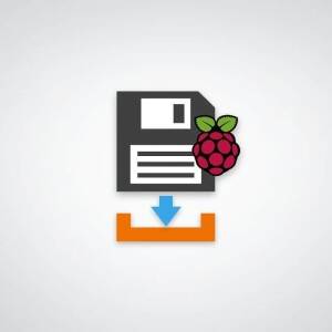 Download: Image All-in-One für Raspberry Pi4 - RaspberryMatic inkl. Siri Sprachsteuerung (Homebridge) [Digital]