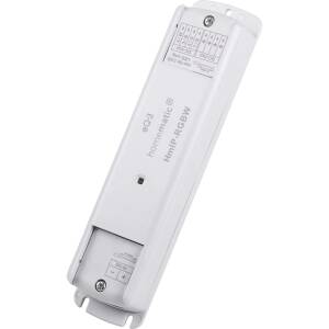 Homematic IP Smart Home LED Controller – RGBW, HmIP-RGBW