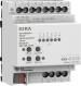 Gira Schaltaktor 6-fach, Jalousieaktor 3-fach, 16 A für KNX, 503300 – Bild 2