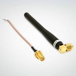 868 MHz Antenne Omini Direktional