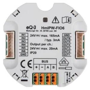 HmIPW-FIO6