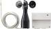 Gira Windsensor Standard Instabus, 091300 – Bild 2