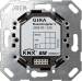 Gira Busankoppler 3 KNX/EIB 200800 – Bild 2