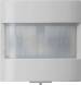 Gira KNX-Bewegungsmelderaufsatz Komfort 1,1m grau 2050015 – Bild 2