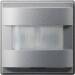 Gira KNX-Bewegungsmelder 1,10m alu 205065 – Bild 2