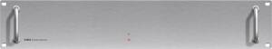 Gira Facility Server KNX/EIB, Artikel-Nr.: 207500