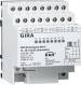 Gira Binäreingang 8-fach KNX 12-8V AC/DC, 212800 – Bild 2
