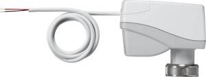 Gira Stellantrieb 3 für KNX, 217600