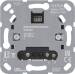 Gira Nebenstelleneinsatz 3-Draht 540900 – Bild 2