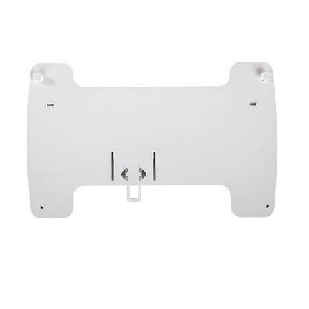 Hutschienenadapter HmIP-DRA für Multi IO Box Homematic IP