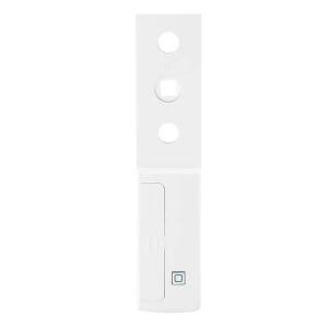 Homematic IP Smart Home Fenstergriffsensor, HmIP-SRH