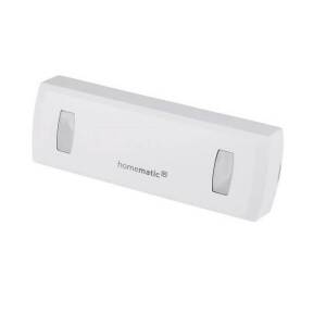 Homematic IP Durchgangssensor mit Richtungserkennung (HmIP-SPDR)