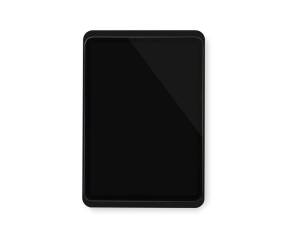 Basalte Eve Plus Air Wandhalterung iPad 11" - Brushed Black