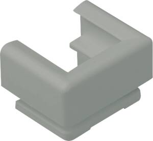 Jung Kabel-Rohr-Kanal-Einführ. 12SG