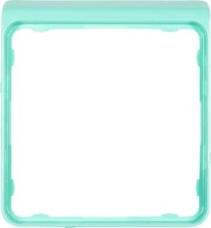 Jung Applikations-Segment lgn CDP 82 LGN