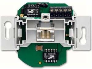 Busch-Jaeger WLAN-Accesspoint UP 8186/31-101