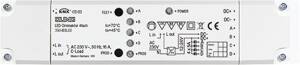 Jung KNX Universal-Dimmaktor LED 4-fach EB 3904 EB LED