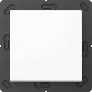 Jung Funk-Wandsender Bluetooth Low Energy BLEA590WW