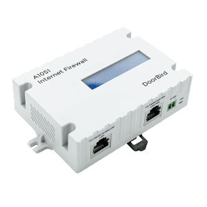 DoorBird Internet Firewall A1051