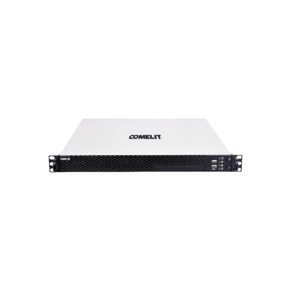 Comelit Group Steuerungsserver Advance SRV-VMS500B