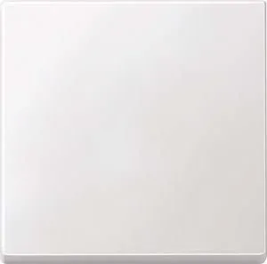 Merten Paket M-SMART Thermo Nr.2 edelmatt polarweiß SPM19