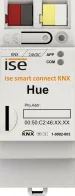 ise Software+Elekt. SMART CONNECT KNX HUE 1-0002-003 – Bild 2