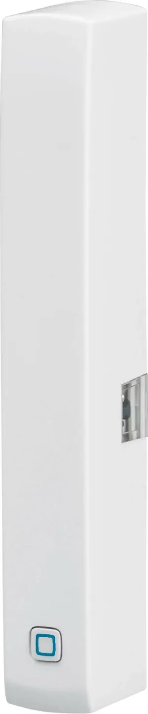 eQ-3 IP-Fenster-/Türkontakt optisch HmIP-SWDO